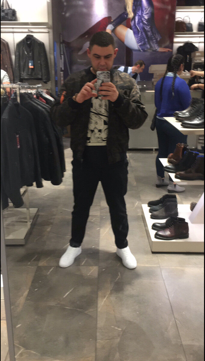  17094885  , 27 ,    