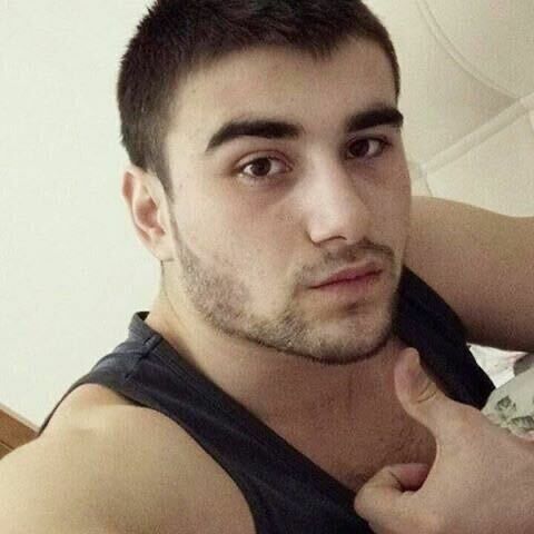 ���� 30566965 ������� ������, 40 ���, ���� ���������� � ����������