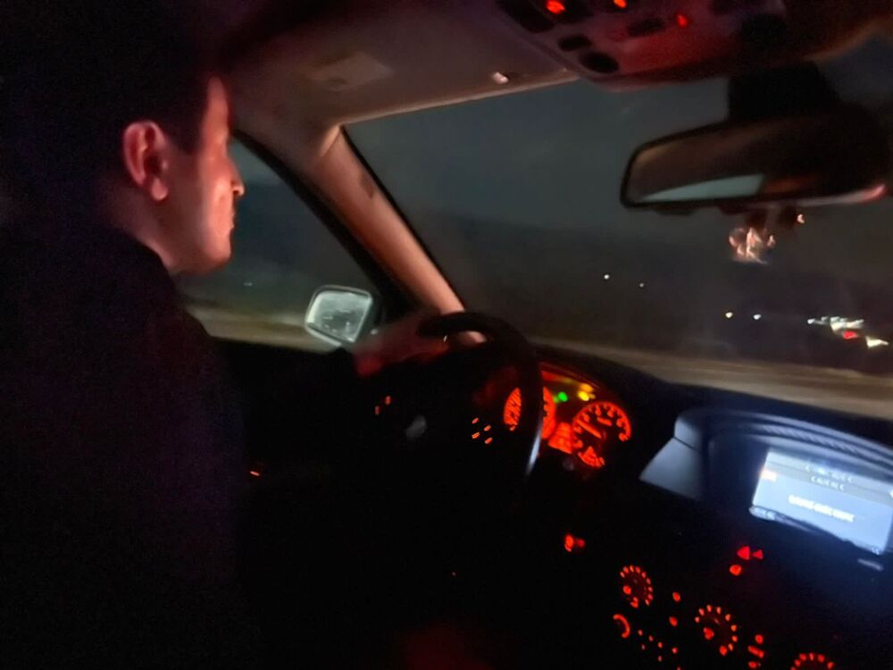 ���������� ���������, ���� ������� ������, 35 ���, ������������ ��� ������, ����� � ���������