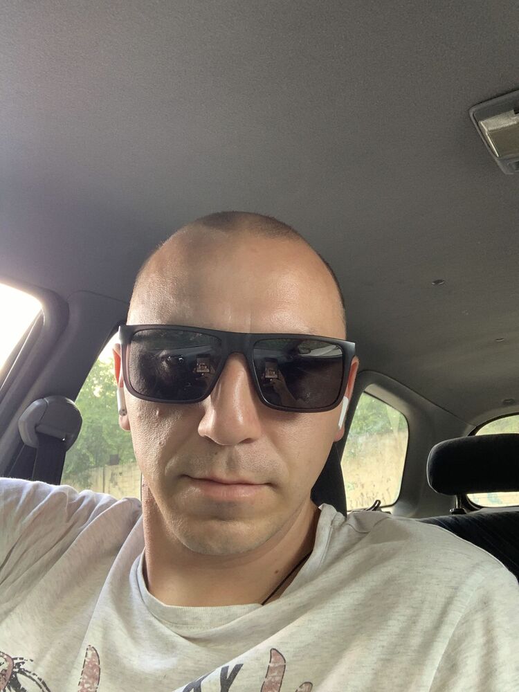 ���� 44529695 ������� �������, 35 ���, ���� ���������� � �����