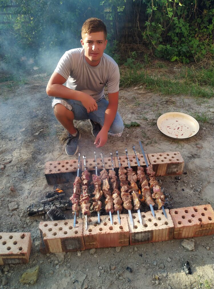 ���������� ����������, ���� ������� ����, 29 ���, ������������ ��� ������, ����� � ���������