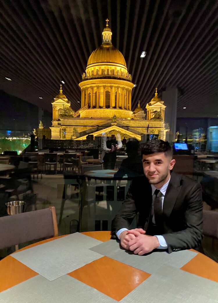 ���� 28805165 ������� ������, 26 ���, ���� ���������� � �����-����������