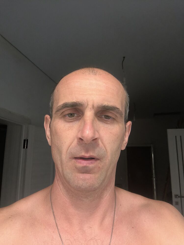  51527095  , 40 ,    