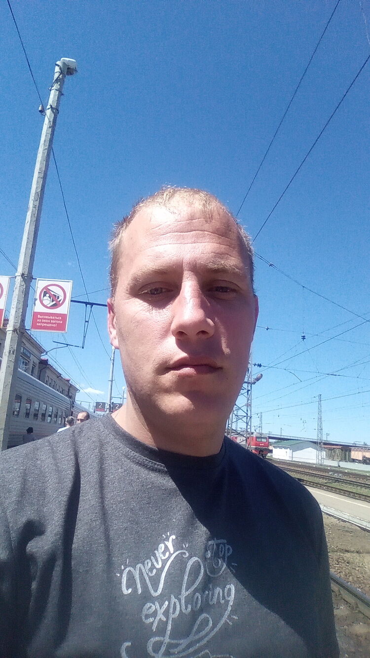 ���������� �������, ���� ������� �������, 41 ���, ������������ ��� ������, ����� � ���������