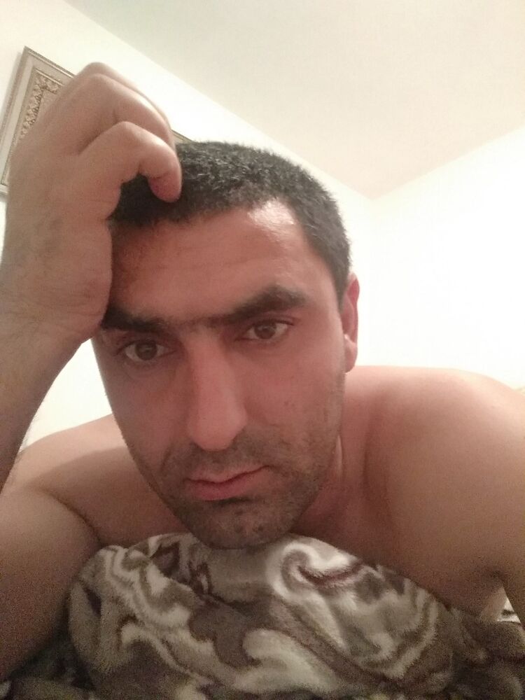 ���������� ������������, ���� ������� ������, 40 ���, ������������ ��� ������, ����� � ���������, c�������� ���������