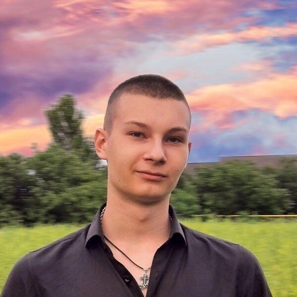 ���������� �������� ��, ���� ����� ������, 19 ���, ������������ ��� ������, ����� � ���������