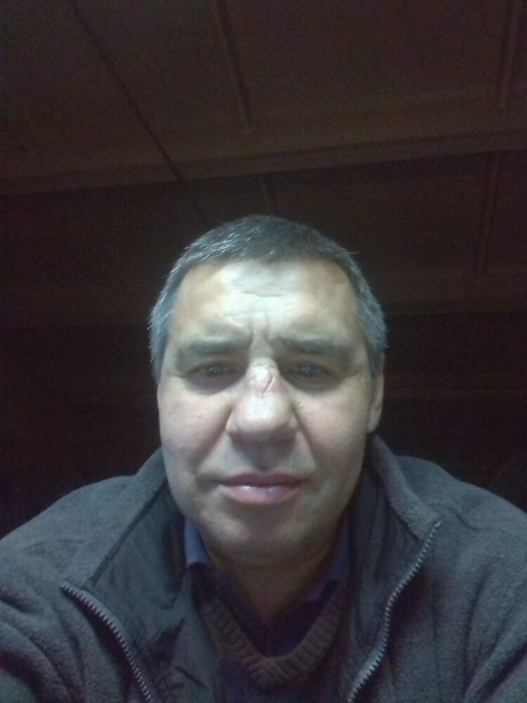  ,   , 58 ,   ,   , c 