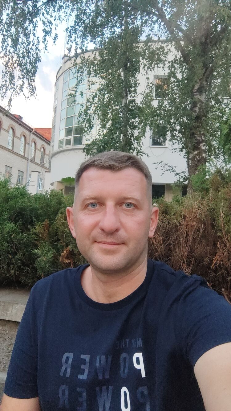 ���� 44857755 ������� ������, 40 ���, ���� ���������� � ������