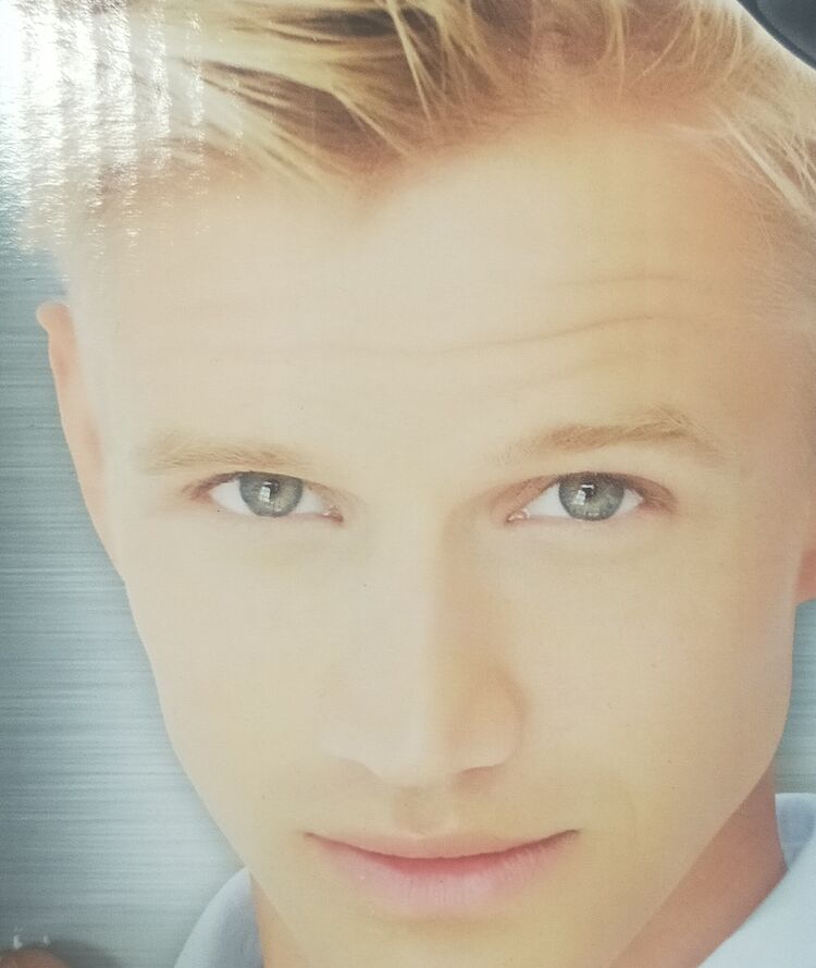 ���� 23651475 ������� ����, 32 ����, ���� ���������� � ������