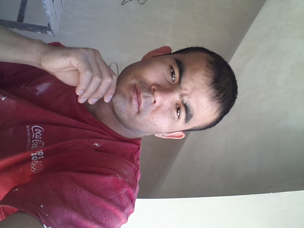  4859535  Maks, 40 ,    --