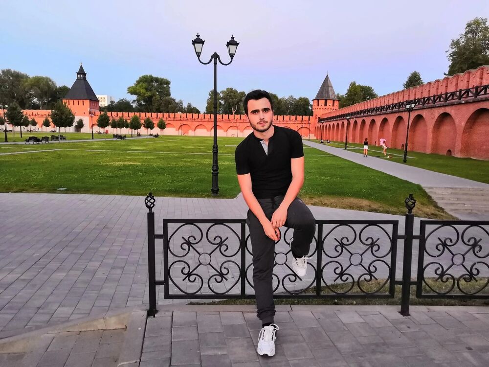  Meppel,   SamaelAr, 26 ,   ,   