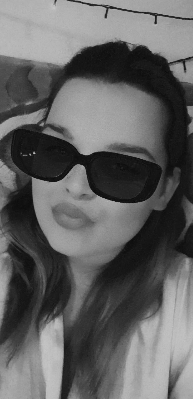  33198315  , 31 ,    -