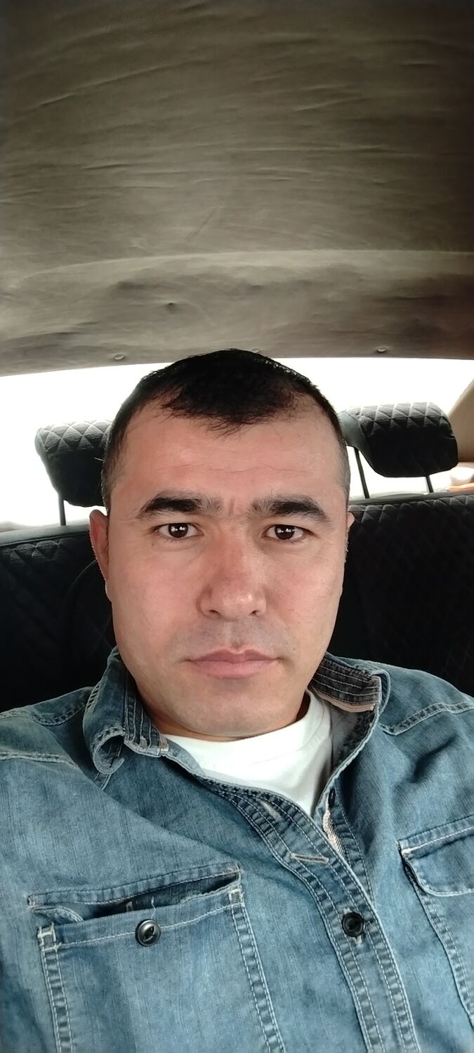 ���������� ������, ���� ������� ��, 38 ���, ������������ ��� ����� � ���������, c�������� ���������