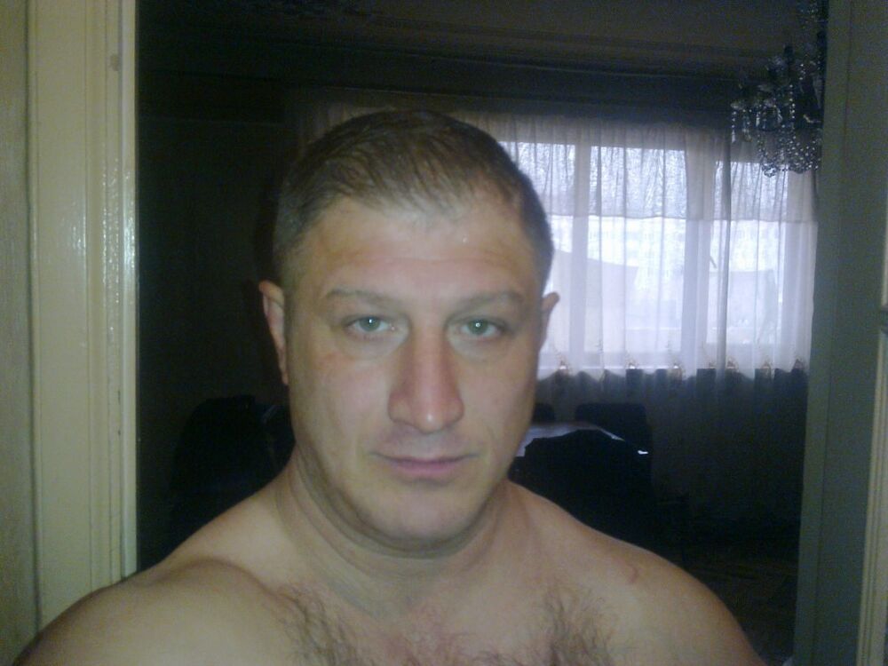  6056705  Karen, 53 ,    