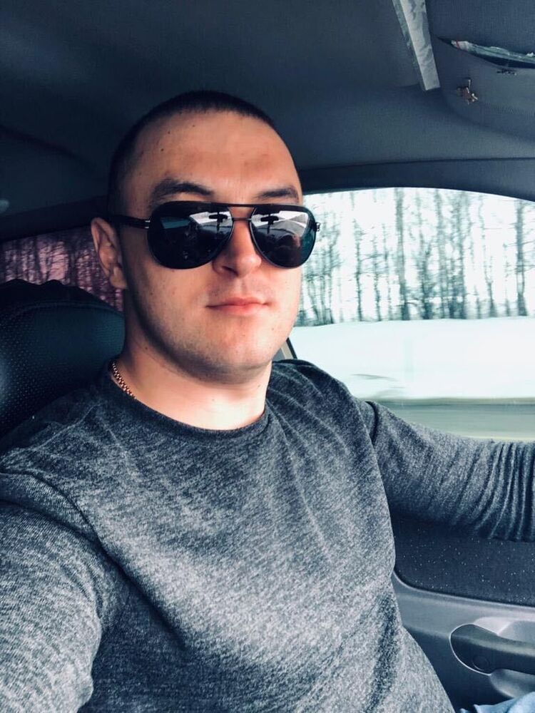 ���������� ������, ���� ������� ����, 35 ���, ������������ ��� ����� � ���������, c�������� ���������, ���������