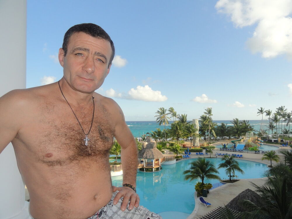 ���������� �����, ���� ������� Moss, 53 ����, ������������ ��� ������, ����� � ���������, c�������� ���������