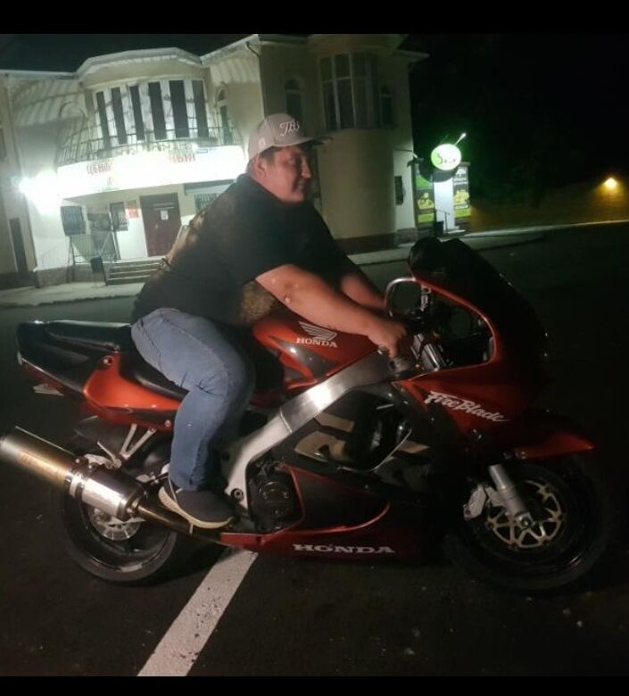 ���� 25257375 ������� �������, 36 ���, ���� ���������� � ������