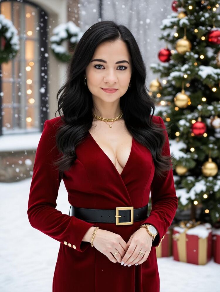 ���������� ����������, ���� ������� �����, 41 ���, ������������ ��� ���������