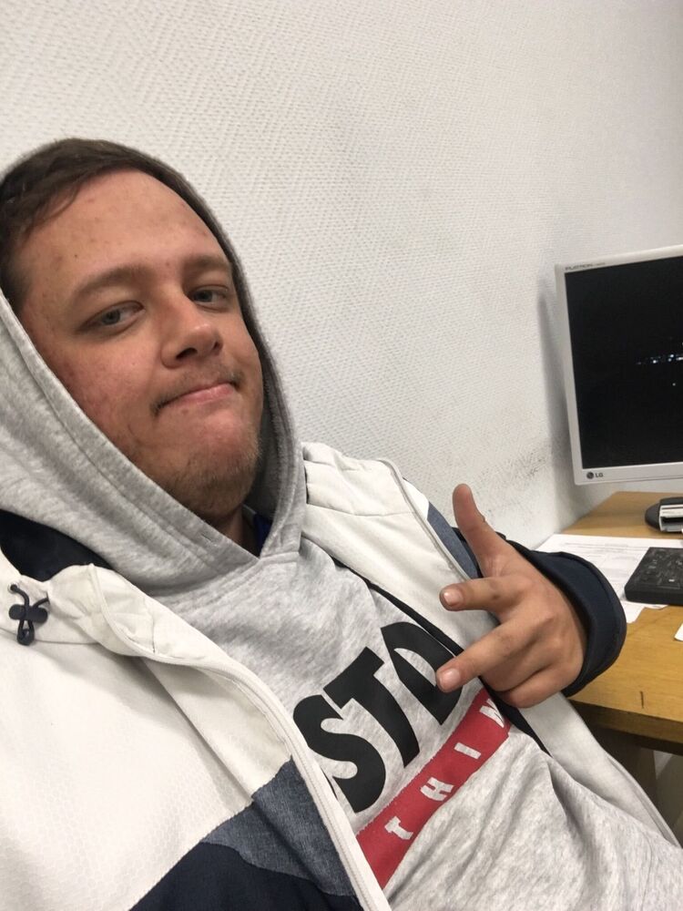 ���������� ������, ���� ������� ������, 31 ���, ������������ ��� ������, ����� � ���������