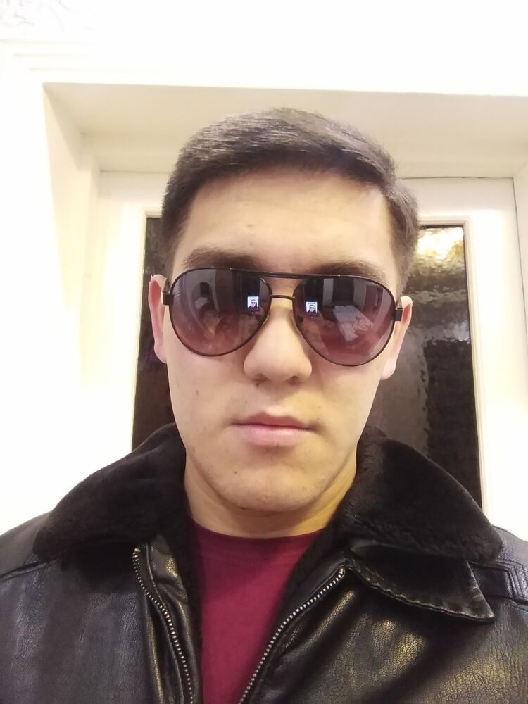 ���������� ���������, ���� ������� Shexroz, 28 ���, ������������ ��� ������