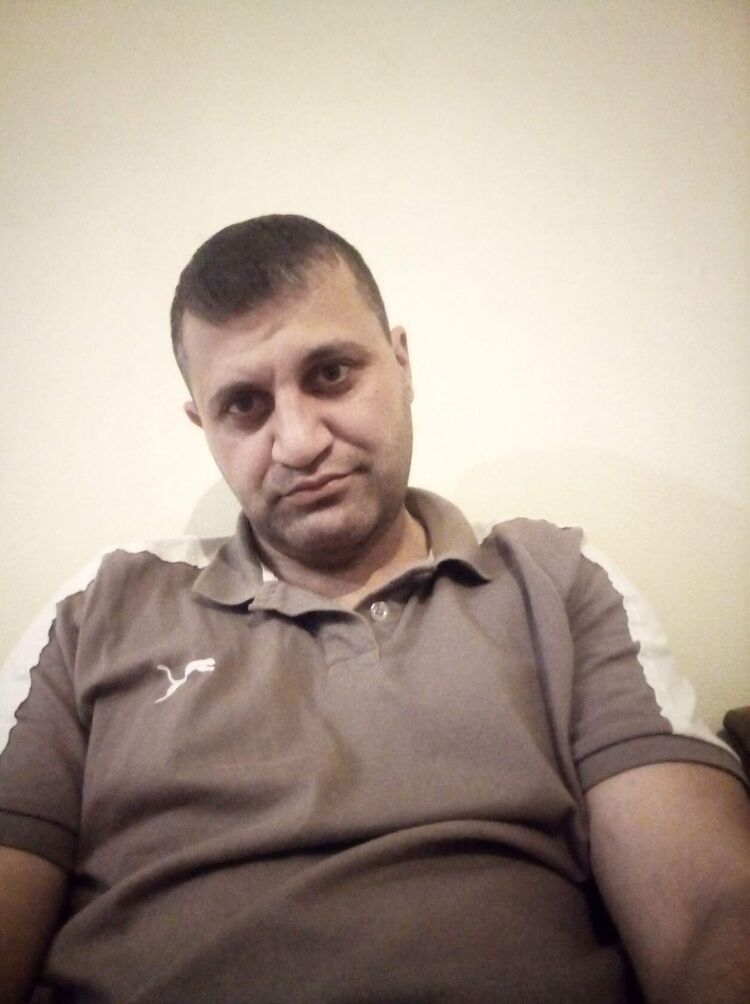 ���������� ��������, ���� ������� ���������, 43 ����, ������������ 