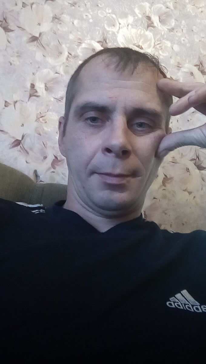 ���� 18088275 ������� ���������, 44 ����, ���� ���������� � �����