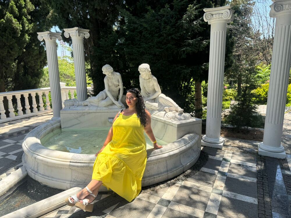 ���� 49466895 ������� ������, 40 ���, ���� ���������� � ������