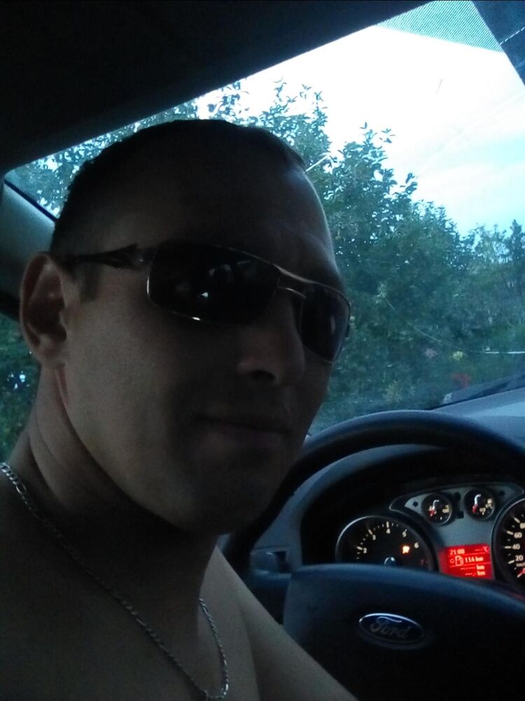 ���� 25901395 ������� �������, 38 ���, ���� ���������� � �����������