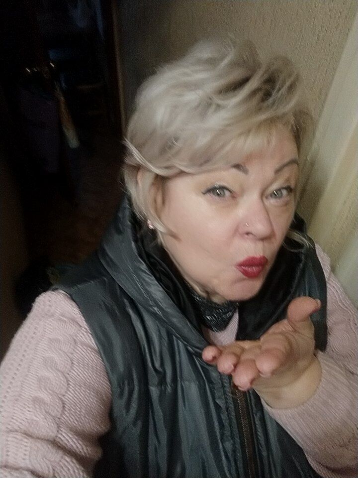 ���������� ���������, ���� ������� �����, 57 ���, ������������ ��� c�������� ���������