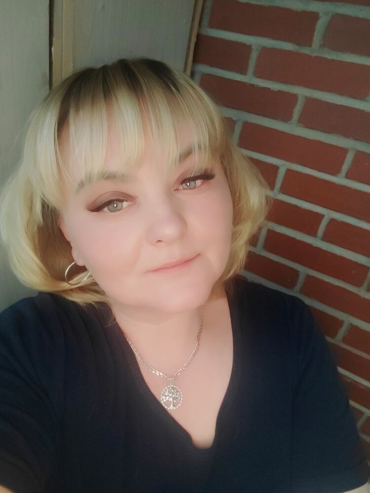 ���� 55626665 ������� �����, 48 ���, ���� ���������� � �����-����������