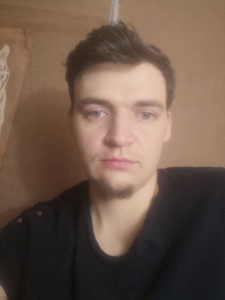 ���� 50922605 ������� Anton, 26 ���, ���� ���������� � ����