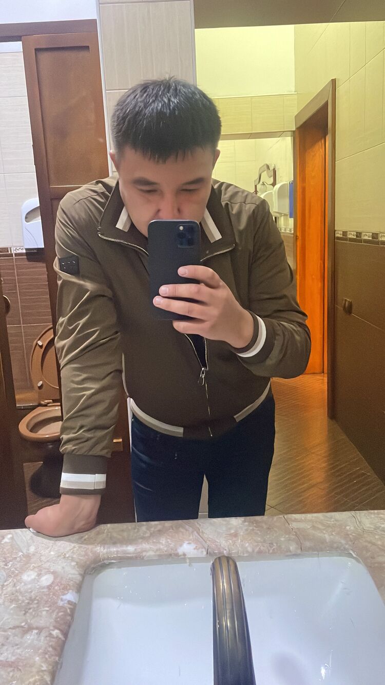  49818435  , 35 ,    