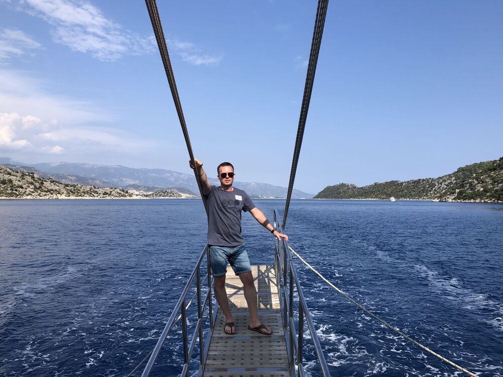  Azor,   Evgenij, 35 ,   ,   