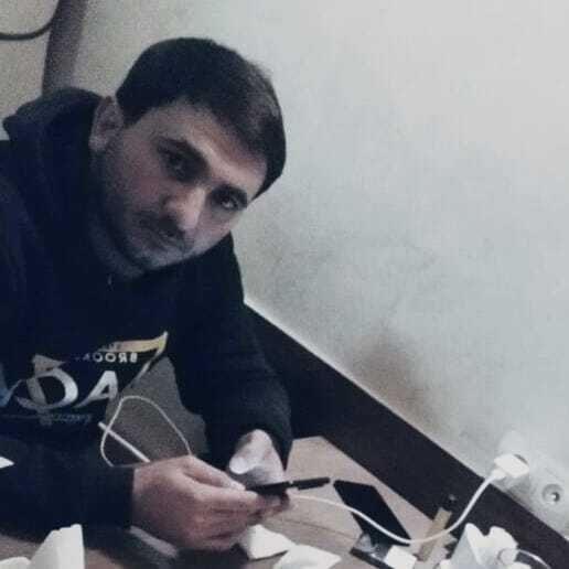 ���� 55610595 ������� �����, 33 ����, ���� ���������� � ��������