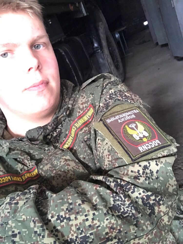 ���������� �����-���������, ���� ����� ����, 24 ����, ������������ ��� ������, ����� � ���������, c�������� ���������, ���������