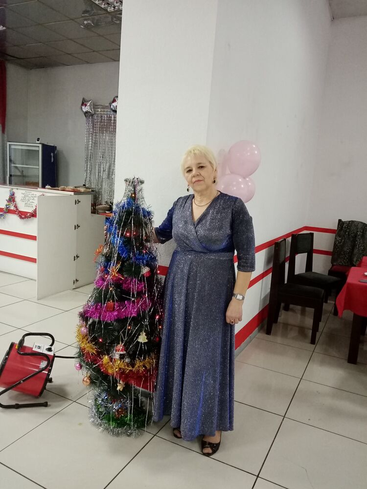  ,   , 63 ,   c 