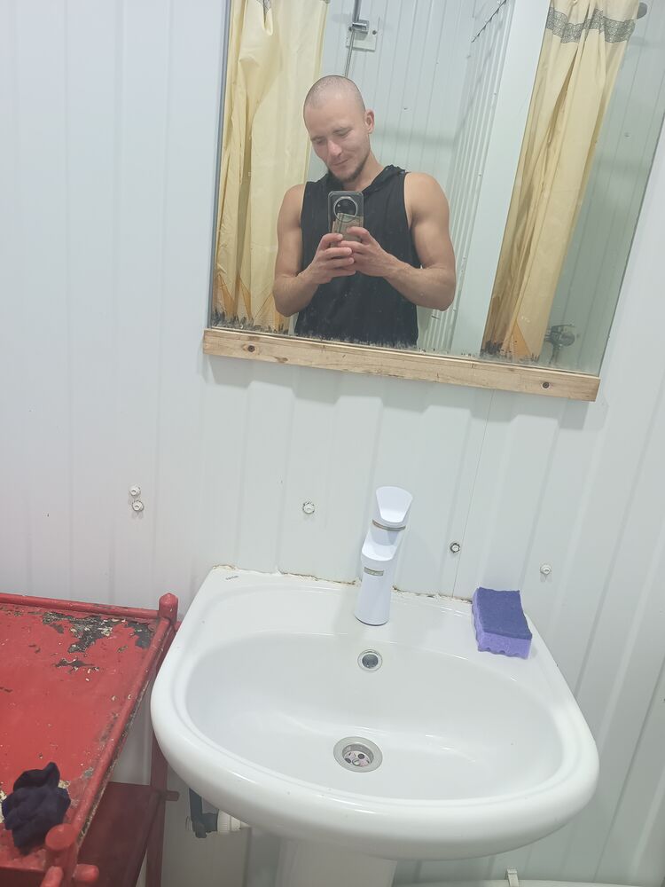  53978205  Raim, 25 ,    