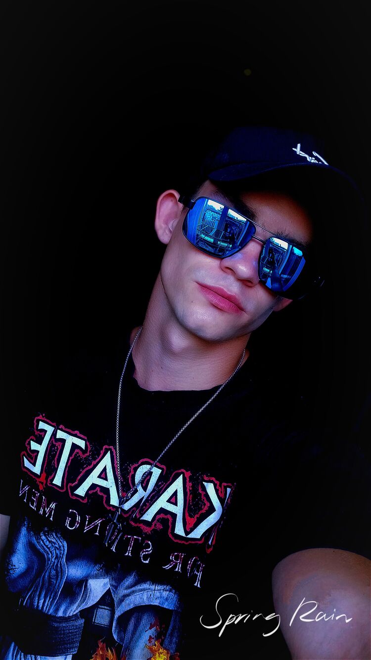 ���������� ������, ���� ����� ������, 24 ����, ������������ ��� ����� � ���������, c�������� ���������, ���������