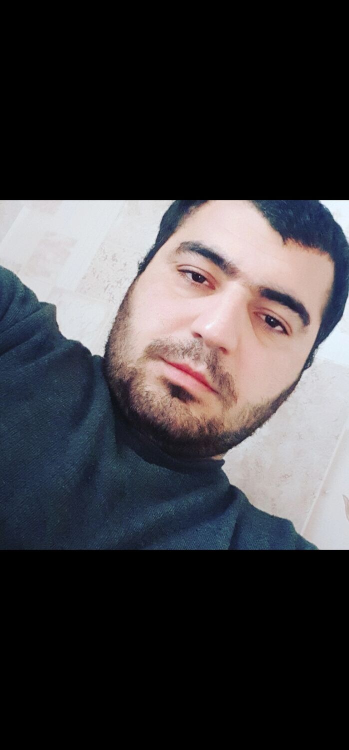  deleted,   Aslan, 33 ,   ,   