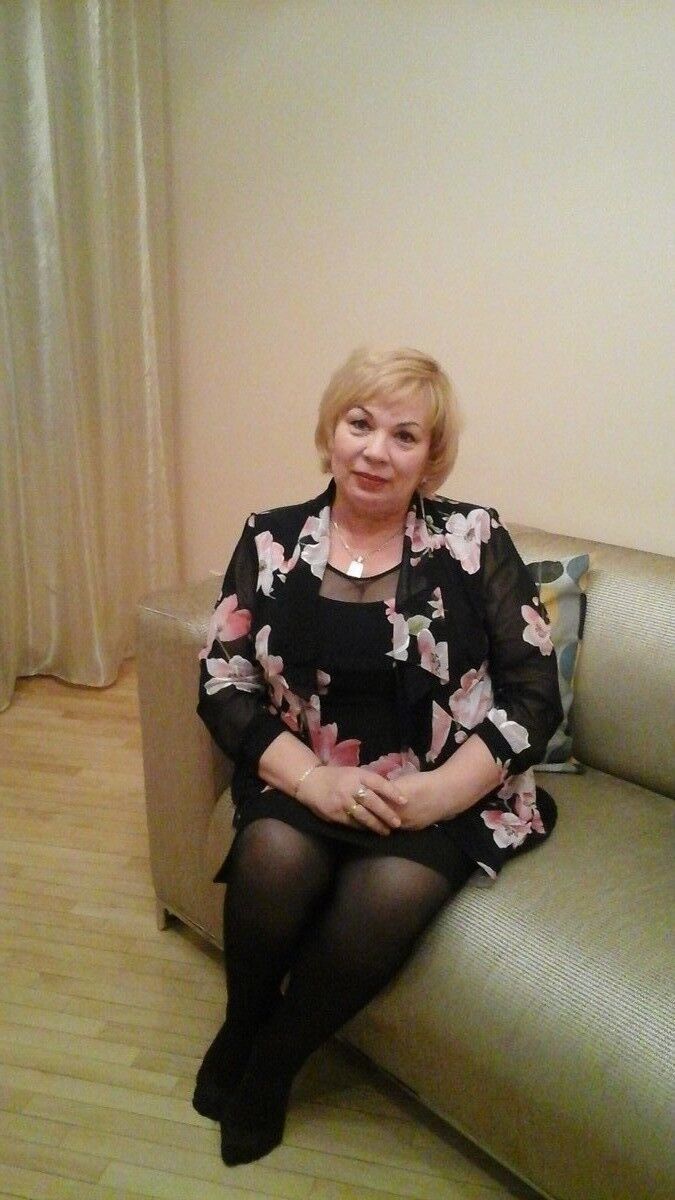 ���������� ��������, ���� ������� ������, 71 ���, ������������ ��� ������, ����� � ���������, c�������� ���������