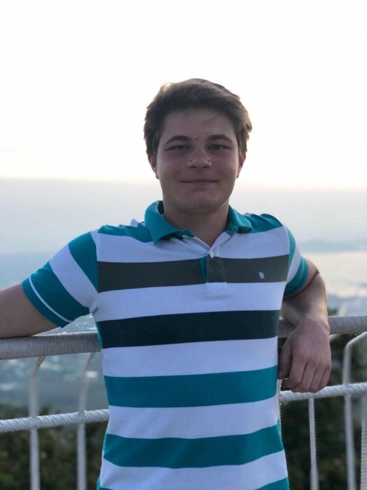 ���� 30846255 ������� ������, 30 ���, ���� ���������� � �����-����������