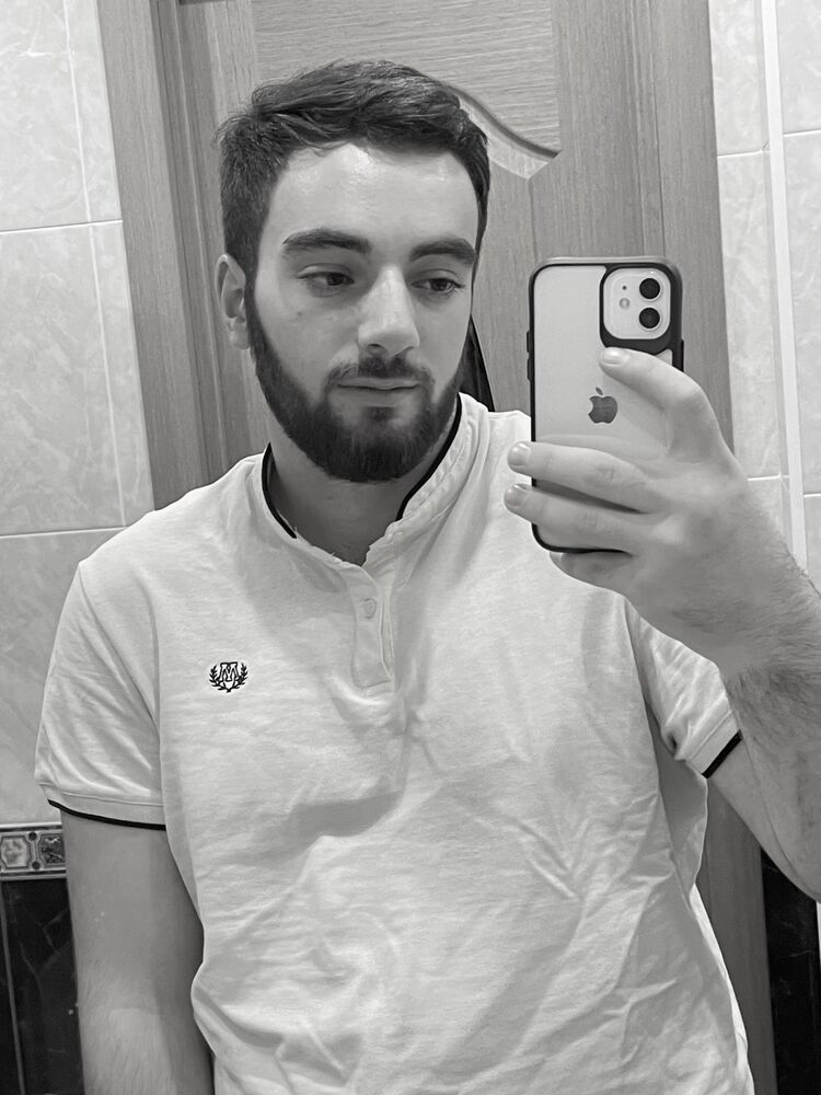 ���� 39366875 ����� ���, 21 ���, ���� ���������� � ������� ���������