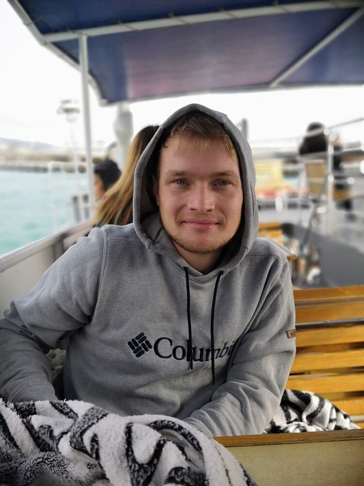  ,   , 35 ,   ,   , c , 