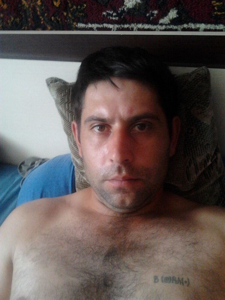  7826775  , 39 ,    