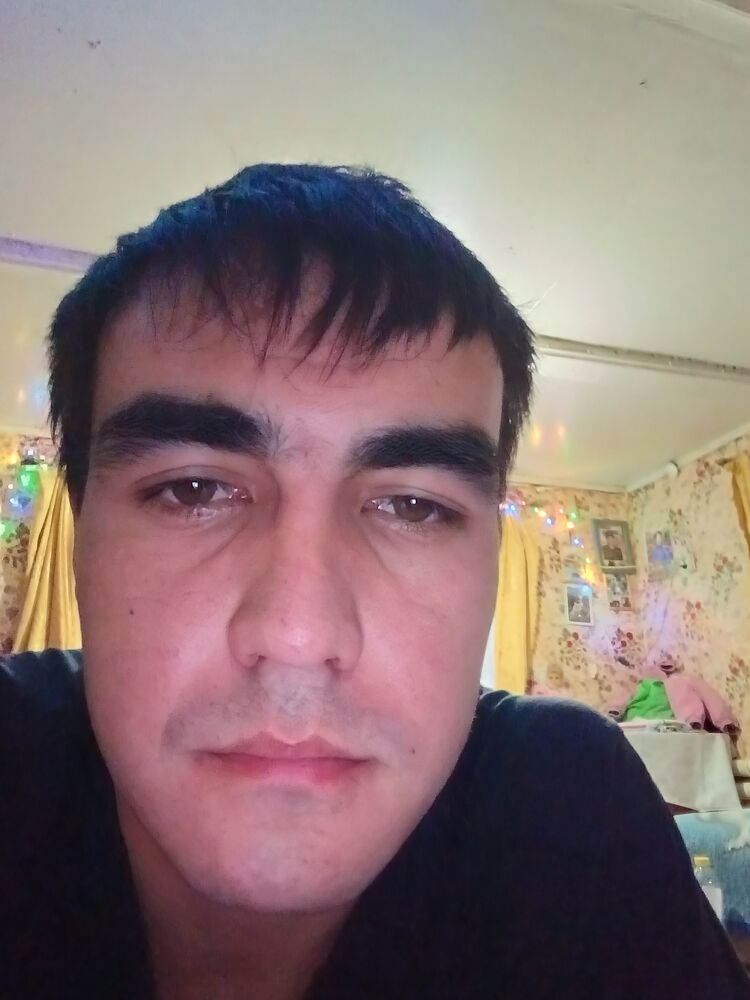  47811585  , 30 ,    