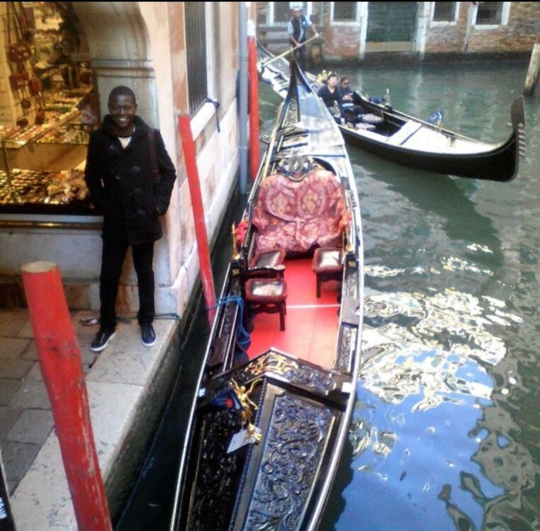 ���������� ������, ���� ������� ���, 48 ���, ������������ ��� ������, c�������� ���������, ���������