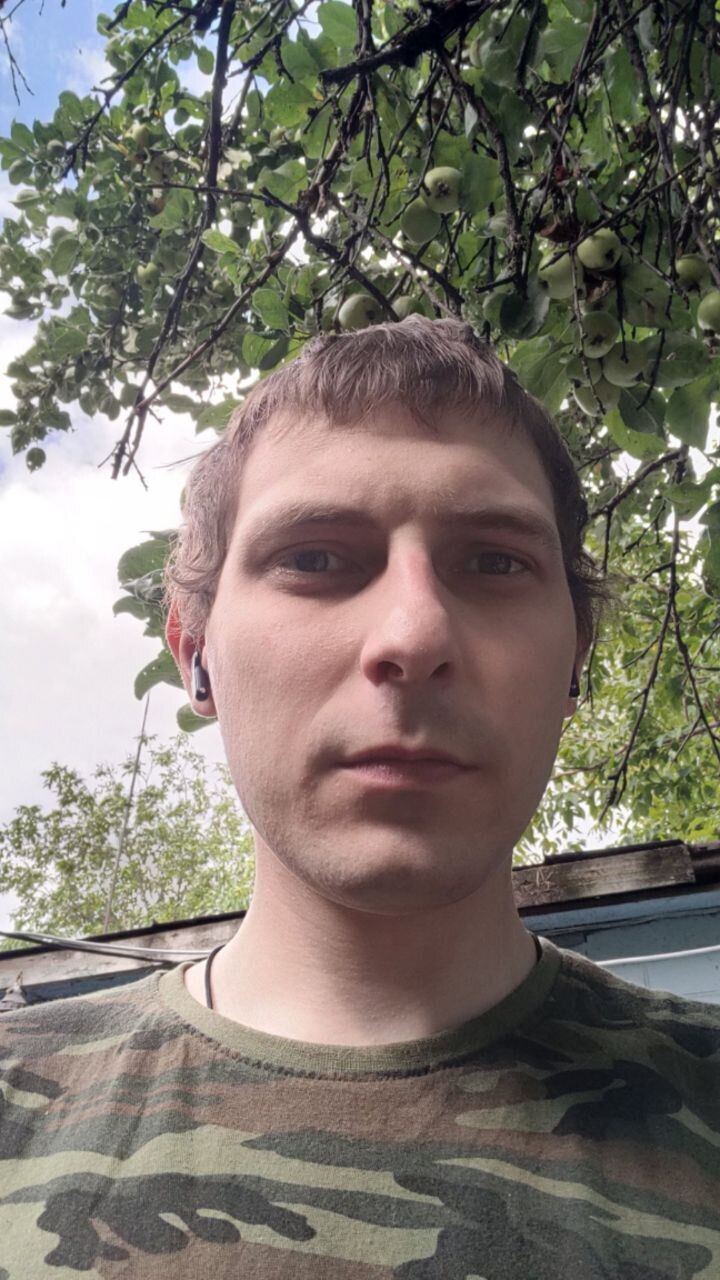 ���������� ������, ���� ������� ���������, 31 ���, ������������ ��� ������, ����� � ���������