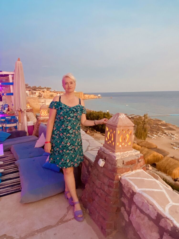 ���� 56217435 ������� ������, 45 ���, ���� ���������� � ���