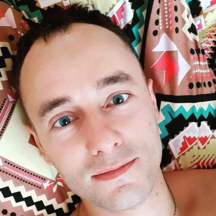  ,   , 42 ,   ,   , 