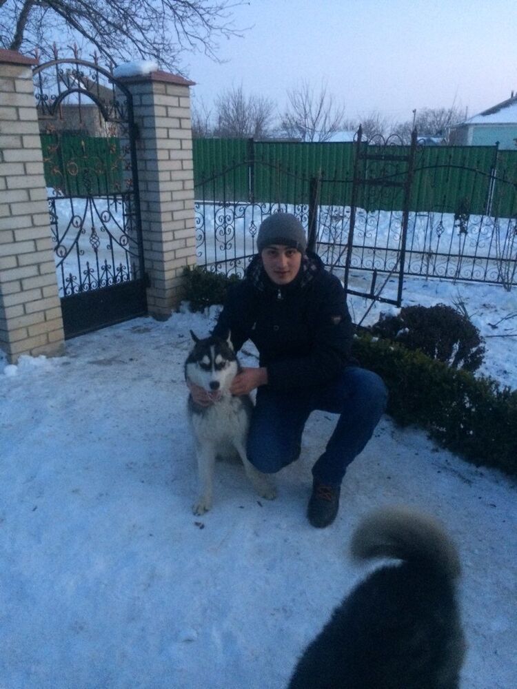 ���� 14433485 ������� ����, 26 ���, ���� ���������� � ��������